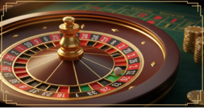 在线视频平台展示